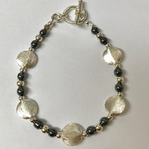Gemstone Jewellery