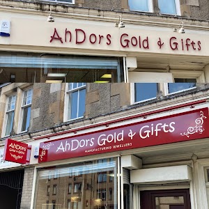 Ahdors Gold & Gifts place picture